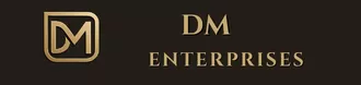DM Enterprises,